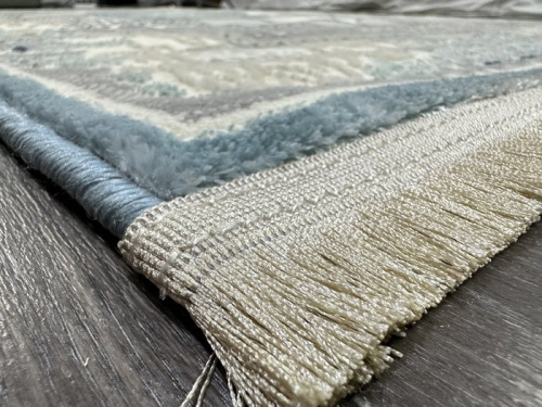 Elisa Lux L047A_FLS L.BLUE / FLS L.BLUE фото 9