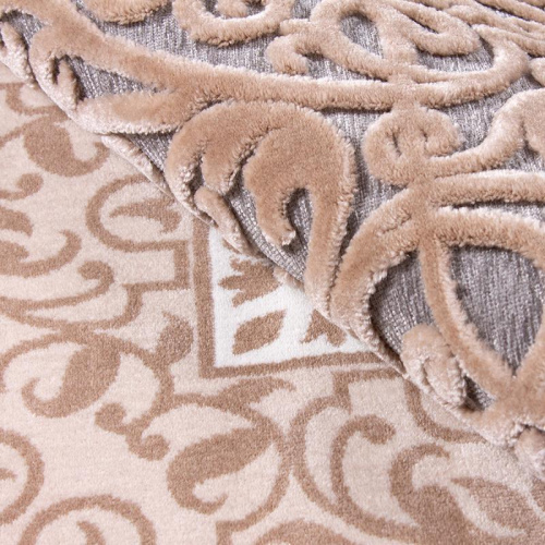 Шенилл 27812_24188 фото 4