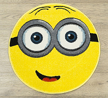 Фэнси 20809_22044