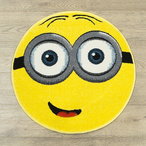 Фэнси 20809_22044