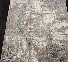 montana f110 - beige прямоугольник