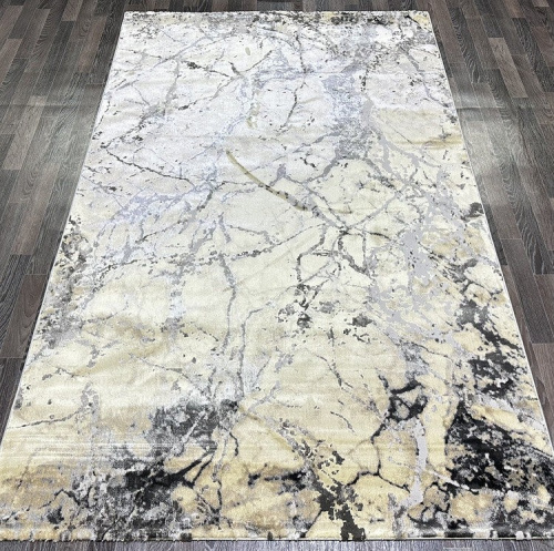 Lisa AA608A_IVORY / ANTRASIT фото 2