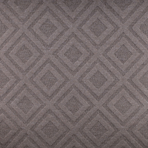 SCROLL 01_018_4000000 фото 3