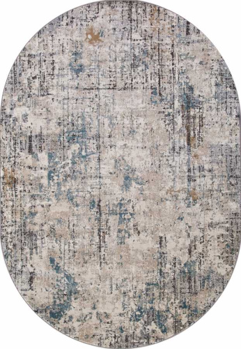 serenity d739 - cream овал фото 2