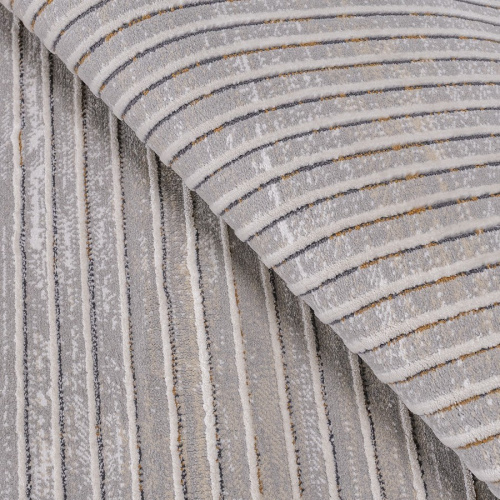 Богема 21602 20666 фото 3