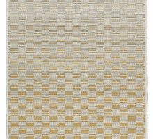 Циновка LINEO B077_Z501