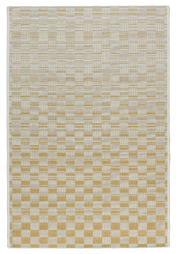 Циновка LINEO B077_Z501