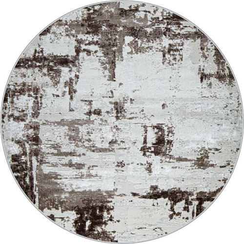 Kleopatra 37342A DAIRE BROWN / D.BEIGE_r