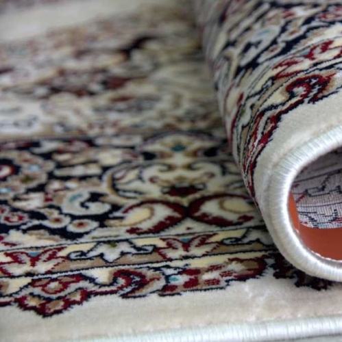 Rubin 20054A STAN CREAM / CREAM фото 4