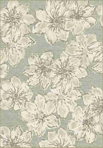 Genova 38376_6525_90