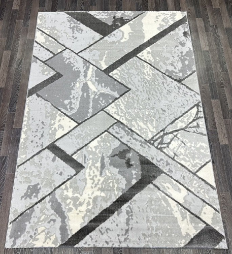 Bojnord M011A_D.GREY SHRINK / D.GREY