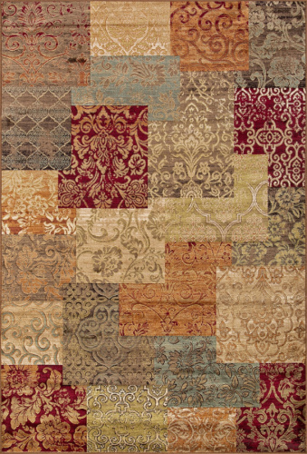 matrix 89414 - 9222 прямоугольник фото 2