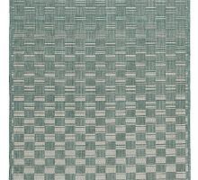 Циновка LINEO B077_8P03