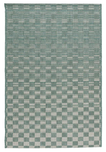 Циновка LINEO B077_8P03