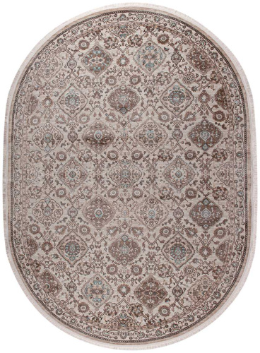 Avon 36858A L.BEIGE / BLUE_О