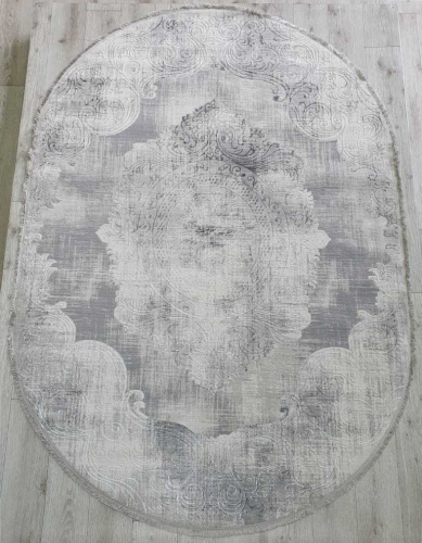 Amatis Lux 36560A GREY / GREY_О