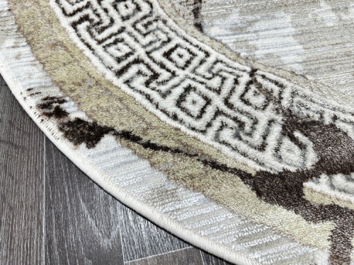 Gilan L111A_VIZON FDY / CREAM SHRINK-О фото 3