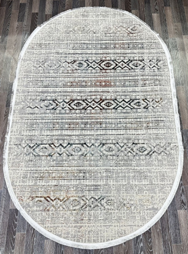 Festival L152A_BLUE / BLUE-о