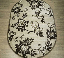 Круиз 22314_29626_овал