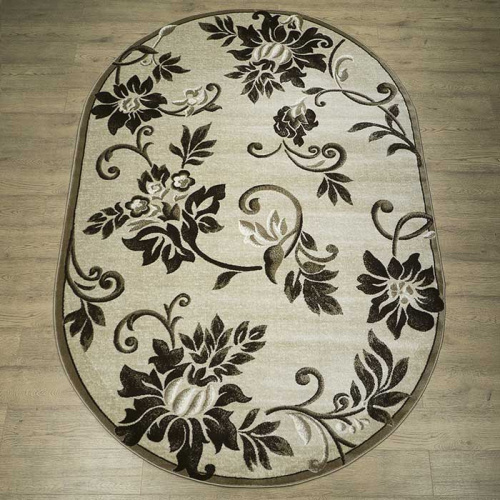 Круиз 22314_29626_овал