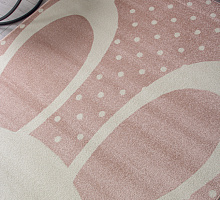 izumrud 2341 - light pink прямоугольник