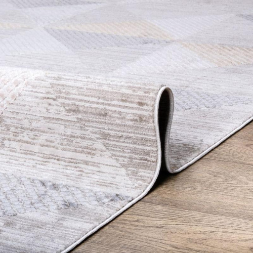 Roxy At66A Shrnik Cream фото 3