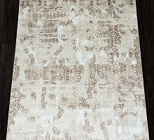 antep o1699 - 665 cream / vizon дорожка