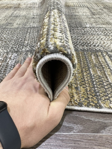 Lisa A2420A_ANTRASIT C. / IVORY-о фото 6