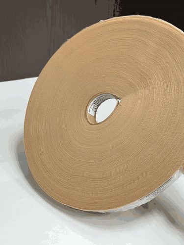 PP Тесьма 116 фото 3