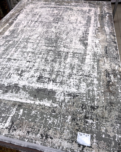 Doku B177D_COKME_DGRAY / OBEIGE фото 6