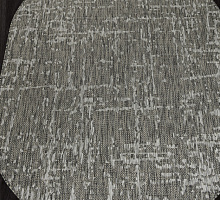 kair s136 - gray овал