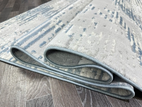 Bojnord D071A_D.GREY SHRINK / L.BLUE HEATSET-о фото 9