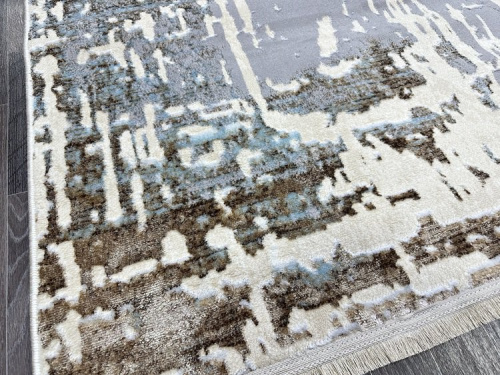 Elisa Lux B088A_FLS VIZON / FLS VIZON фото 3