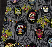 rio c229 - multicolor прямоугольник