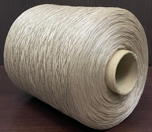 Нитки для оверлока 4490 фото 3