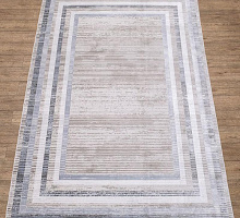 Roxy As83A Shrnik Cream