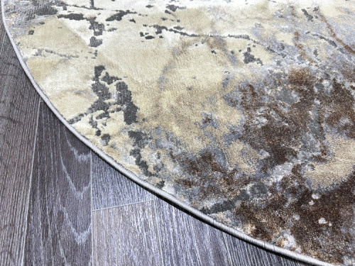 Lisa AA608A_IVORY / TILE-о фото 3