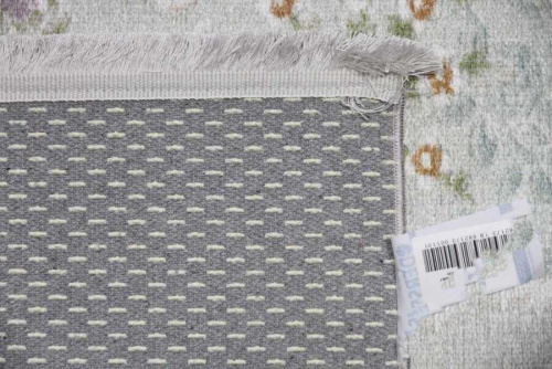 Qum MK075 STAN MINT фото 2