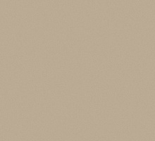 kair p000 - beige прямоугольник