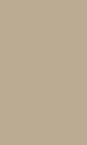 kair p000 - beige прямоугольник