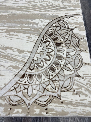 Fame 0921A_CREAM / CREAM фото 5