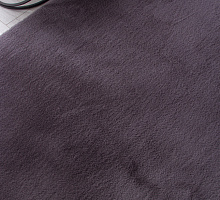 rabbit luxe px2001 - gray дорожка