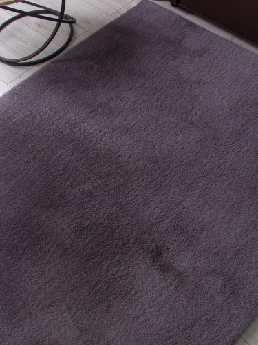 rabbit luxe px2001 - gray дорожка