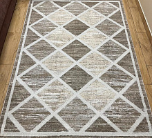 Palermo F104AC_WHITE_IVORY