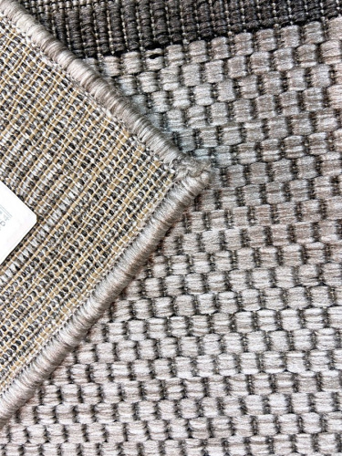 циновка Флурлюкс 51107_50311 фото 6