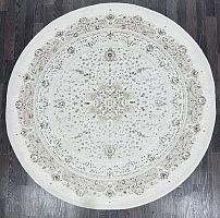 Iran collection A839A_CREAM SHRINK / CREAM SHRINK d