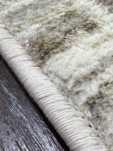 LUNA B044A_LIGHT VIZON SHRINK / VIZON FDY фото 11