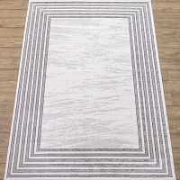 Avella A5896A Cream / A.gri