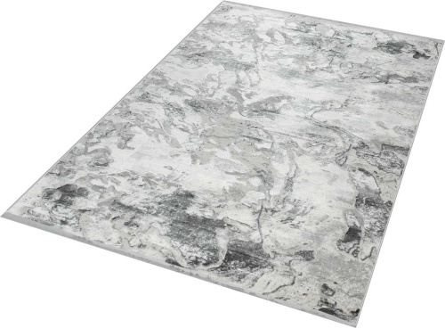 Nadejda 39877A GREY / L.GREY фото 2