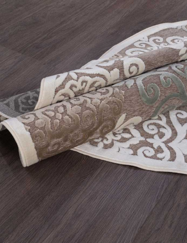 genova 938001 - 655590 круг фото 4